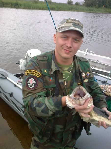 №3, Константин Егоренков, Санкт-Петербург, Россия №3, Константин Егоренков, Санкт-Петербург, Россия