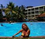 Фотография Васильевой Татьяны