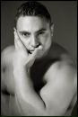 Alex Alexander фотография #10 (источник - https://vk.com/id168190605)