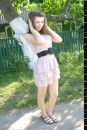 Мирослава Салабай фотография #14 (источник - https://vk.com/id36451068)