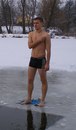 Олександр Дідик фотография #45 (источник - https://vk.com/id56260621)