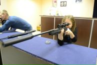 Фотография Евсеевой Елены