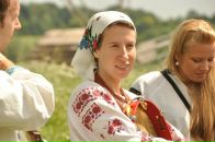 Aleksei Onischenko фотография #14 (источник - https://vk.com/id2246495)