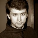 Фотография Сычова Кирилла