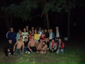 Олександр Поліщук фотография #45 (источник - https://vk.com/id159247958)