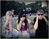 Audrius Prorock фотография #27 (источник - https://vk.com/id116636477)