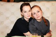 Фотография Яцкевич Ольги