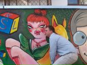 Анатолій Хитрун фотография #44 (источник - https://vk.com/id11203415)