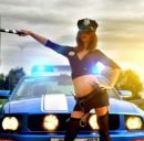 Ваня Карлін фотография #18 (источник - https://vk.com/id162023826)