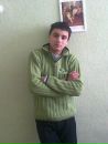 Андрій Шепета фотография #29 (источник - https://vk.com/id162909991)