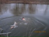 Віталій Адам'юк фотография #49 (источник - https://vk.com/id104367182)