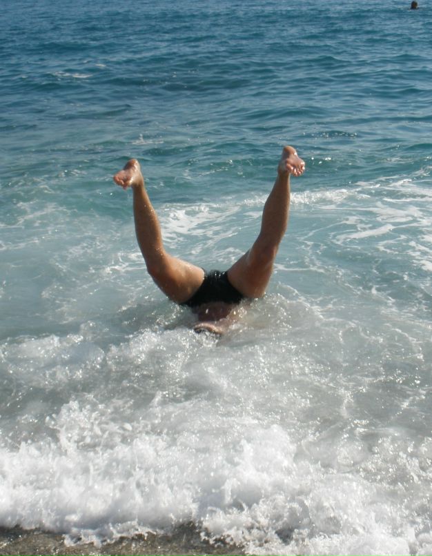 Дмитрий Виталич фотография #27