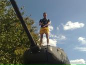 Вадим Єременко фотография #3 (источник - https://vk.com/id51296594)