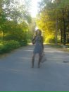 Фотография Андреевны Юлии