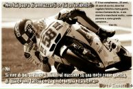 Фотография Барова Антона