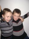 Едік Луцик фотография #26 (источник - https://vk.com/id152331307)