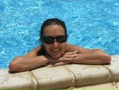 Фотография Питер Анны