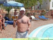 Фотография Молочникова Ольга