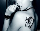 Фотография Nesterenko Regina