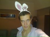 Фотография Суркова Константина