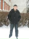 Сергій Олекшій фотография #17 (источник - https://vk.com/id8957835)