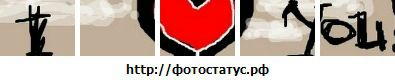 Діма Романович фотография #1