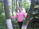 Оленочка Андрієвська фотография #16 (источник - https://vk.com/id136493412)