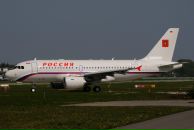 Фотография Загребы Игоря