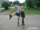 Эдуард Κрюков фотография #49 (источник - https://vk.com/id137423678)