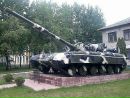 Віктор Крус фотография #27 (источник - https://vk.com/id170833912)