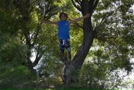 Фотография Базанова Бориса