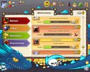 Ілля Ковальчук фотография #22 (источник - https://vk.com/id132965542)