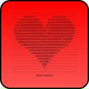 Танюха =) фотография #26 (источник - https://vk.com/id138918239)