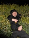 Вадим Єщенко фотография #32 (источник - https://vk.com/id152691963)