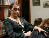 Фотография Имхо Вергилий