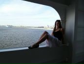 Фотография Воронцовой Со