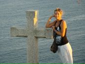 Фотография Koblyakova Olga