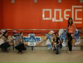 Христинка Забігач фотография #38 (источник - https://vk.com/id60955895)