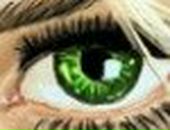 Валя Дідух-Данилів фотография #48 (источник - https://vk.com/id14249092)