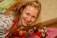 Фотография Селеменев Михаил