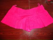 Любовь Κарасева фотография #5 (источник - https://vk.com/id162940025)