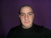 Славік Буланчук фотография #23 (источник - https://vk.com/id26846916)