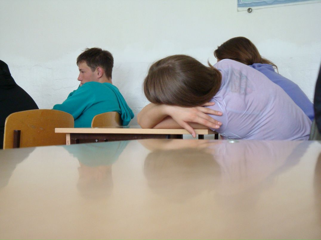 Андрей Евстафьев фотография #18