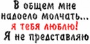Віталік Орлов фотография #1
