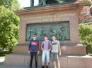 Ваня Дубінець фотография #29 (источник - https://vk.com/id132403970)