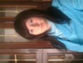 Марічка Чернявська фотография #24 (источник - https://vk.com/id33280424)