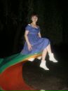 Поля Січевська фотография #43 (источник - https://vk.com/id57207627)