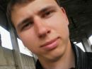Іван Іванченко фотография #19 (источник - https://vk.com/id73539972)