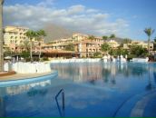 Ленар Махмутов фотография #32 (источник - https://vk.com/id92527258)