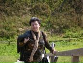 Фотография Прокопьевой Натальи